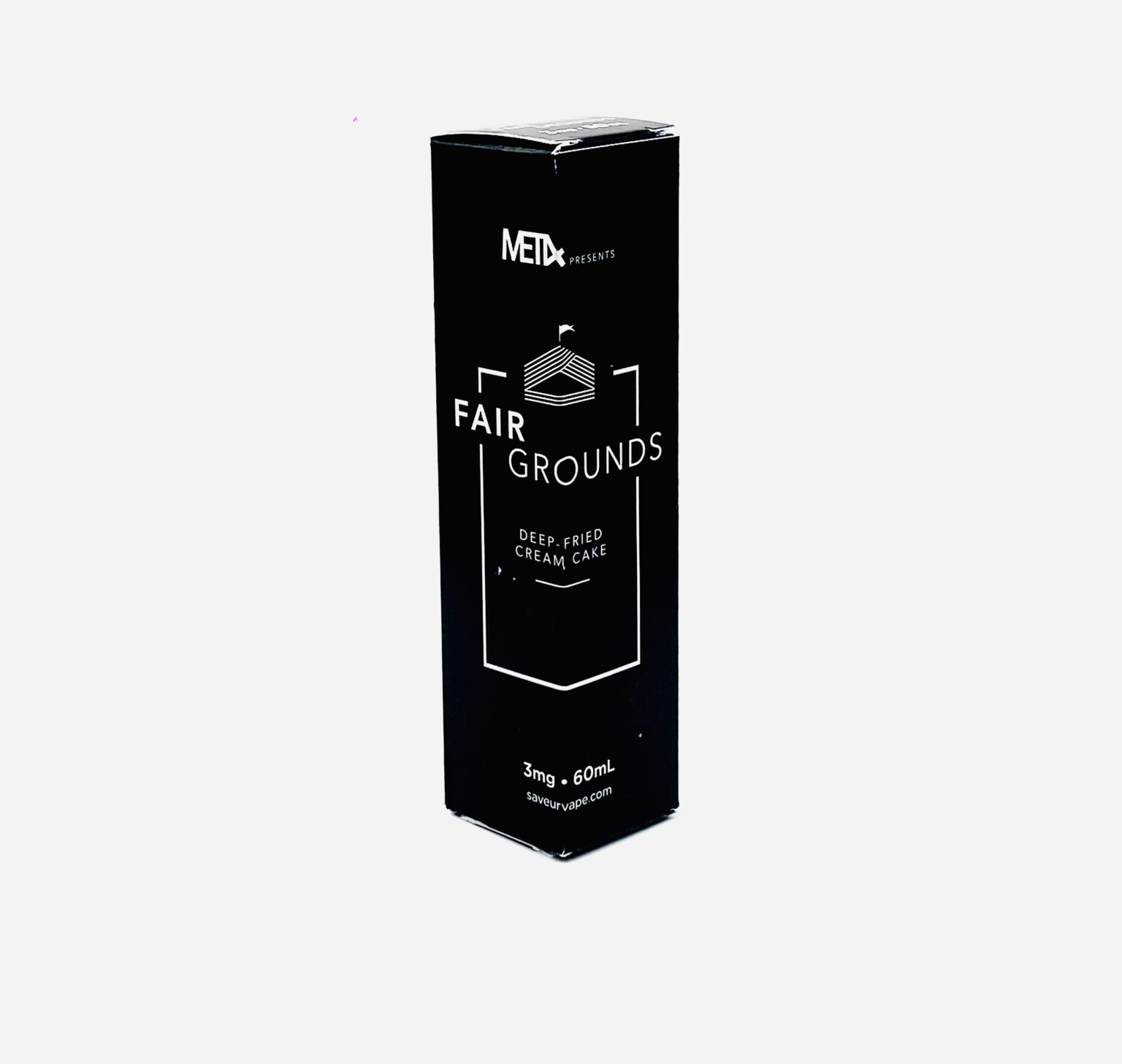 met4-fairgrounds-vape108