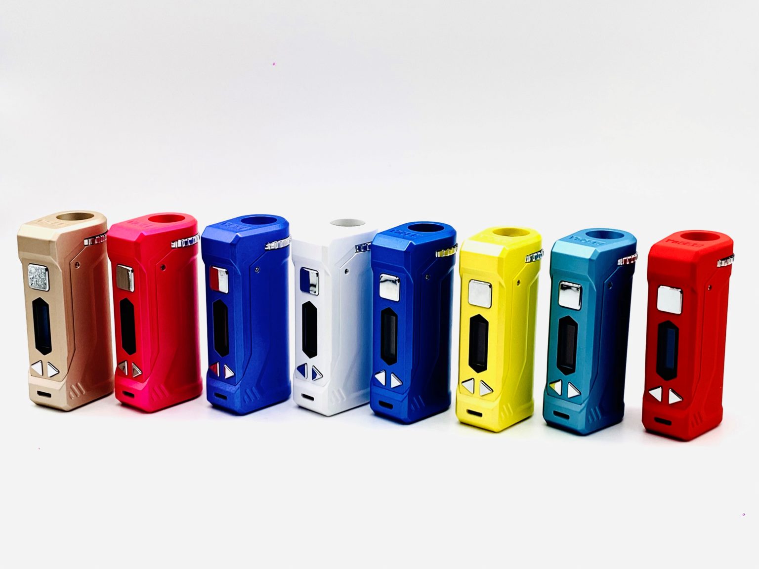 Yocan Uni Pro Vape108