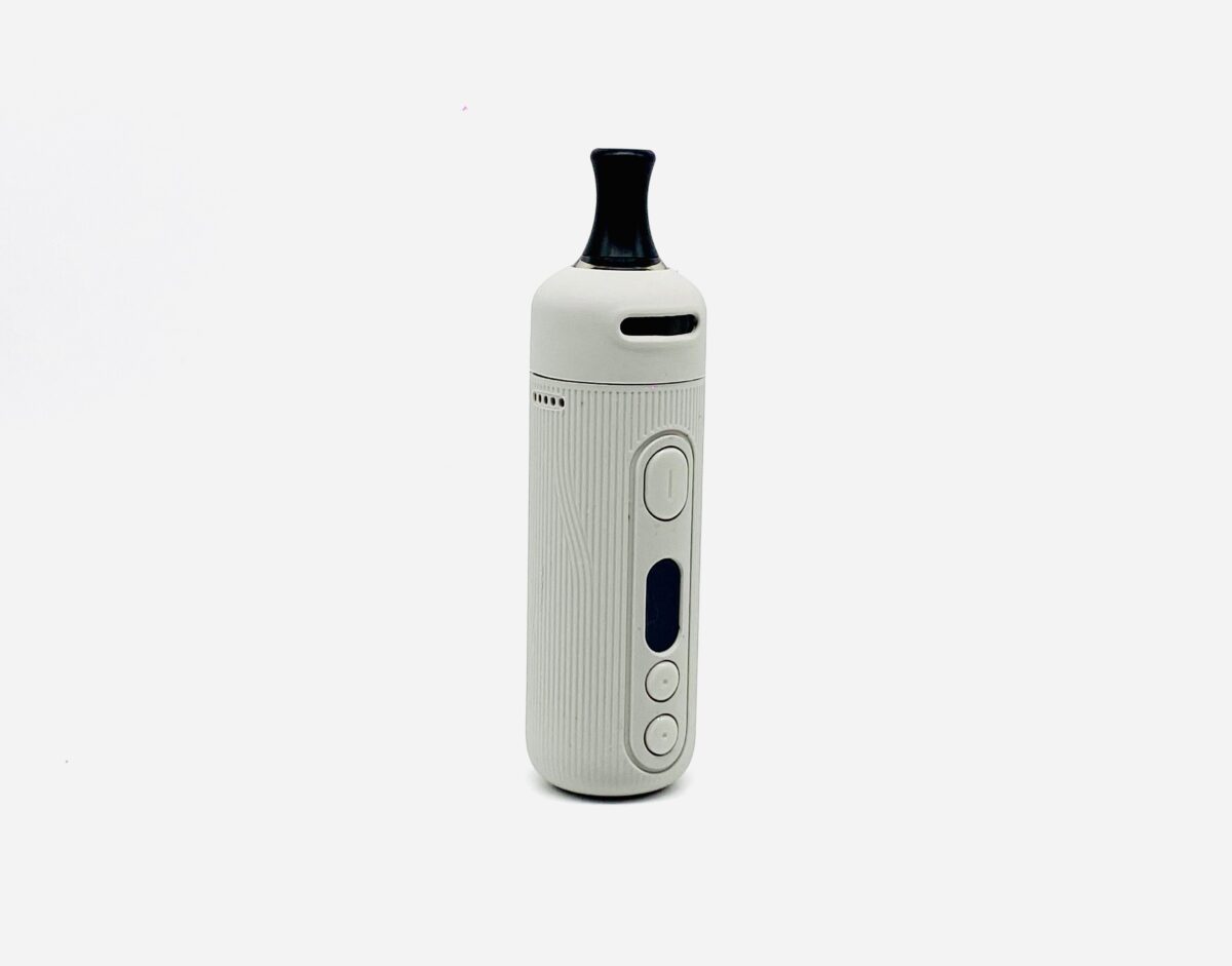 Disposable Devices / Pods Systems Vape108