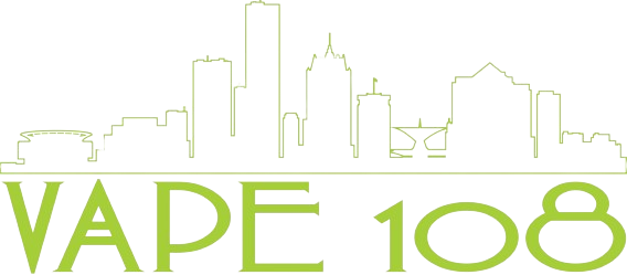 Find Premium Vaping Products at Vape108 | Top Brands & Latest Innovations Find Premium Vaping Products at Vape108 | Top Brands & Latest Innovations